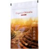 Organic Chlorella tabs 3D 300dpi (1) (1)