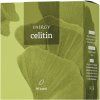 Celitin 300dpi (1)