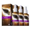 etovet 3set Energy