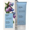Artrin 50ml 300dpi (1)