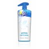 Energy Artrin 500 ml