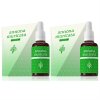 ANNONA FORTE (obsah 30 ml + 30 ml)