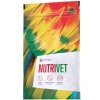 nutrivet brnoenergy.cz