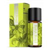 Ylang Ylang 300