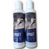EPIVET 2set