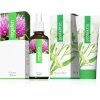 1717 regalen protektin krem 50 ml