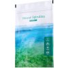 HAWAII SPIRULINA energy