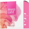 MYCOCARD