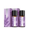 lavender2set