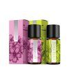 geranium ylang