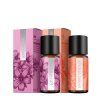 geranium sweet orange