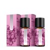 geranium2set