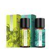 ylang mint