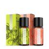 ylang sweet orange