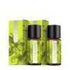 ylang2set