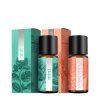 mint sweet orange