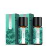 mint2set