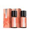 sweet orange2set
