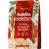 Buddha HiRes