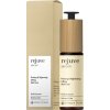 Rejuve serum 300dpi