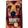 Imunity Snack listing 440x670px