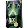 Flexi Snack listing 440x670px