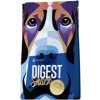 Digest Snack listing 440x670px