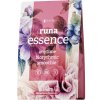 SKIN ESSENCE DAY+RUNA ESSENCE