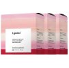 2138 lipidol 3set