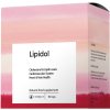 lipidol 300dpi