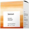 salvium 300dpi