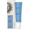 solara balm produkty 300dpi