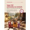 motivacka 06 2026 VITAE JPG