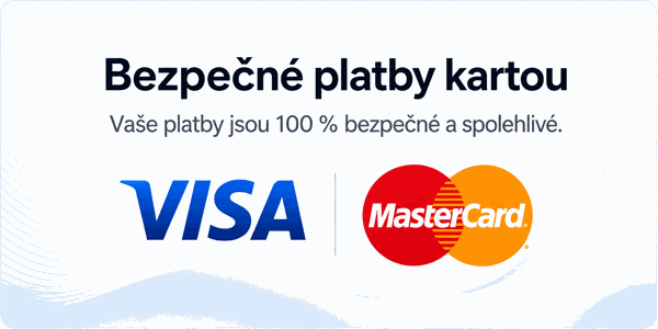 On-line Platby