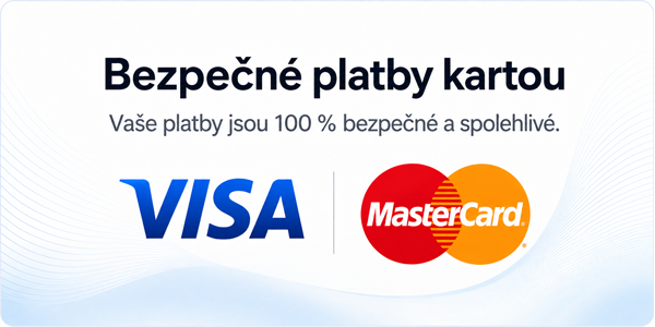 On-line Platby