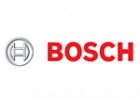 Příslušenství pro vysavače Bosch