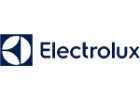 Příslušenství pro vysavače Electrolux