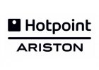 Filtry do lednice Hotpoint Ariston