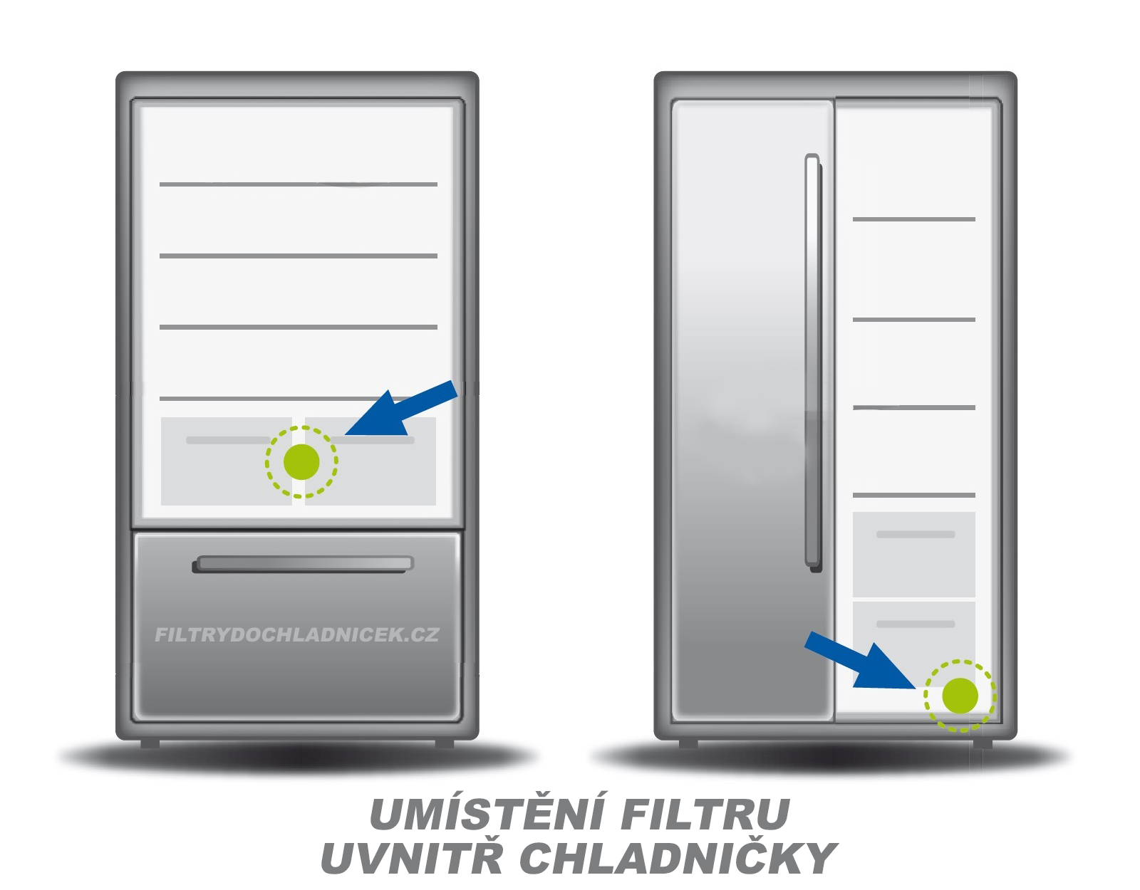 20B uvnitř