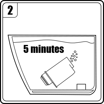 Step-2-AC-INTENS