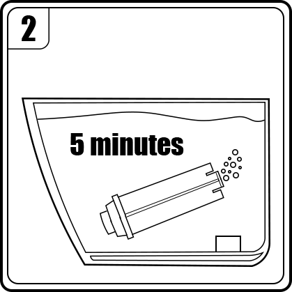 Step-2-AC-C002