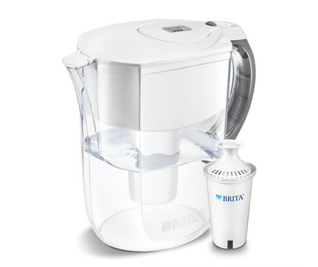 brita classic