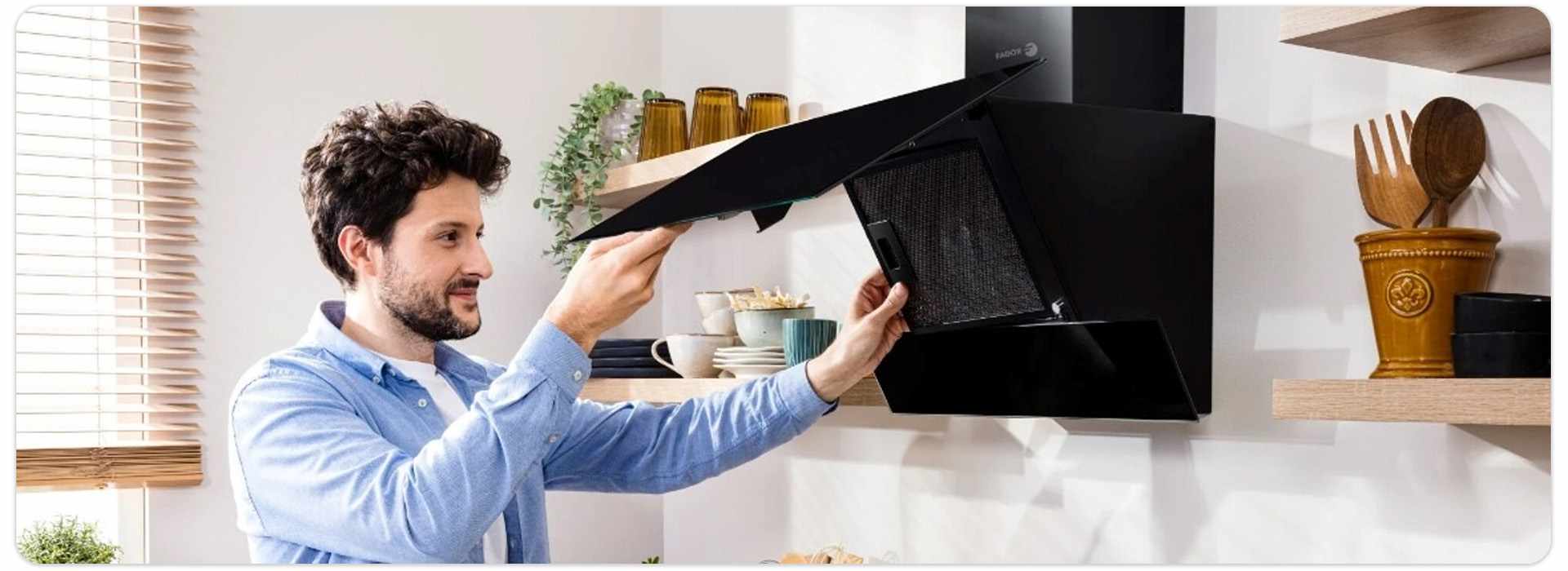Clanek-banner-jak-vycistit-digestor