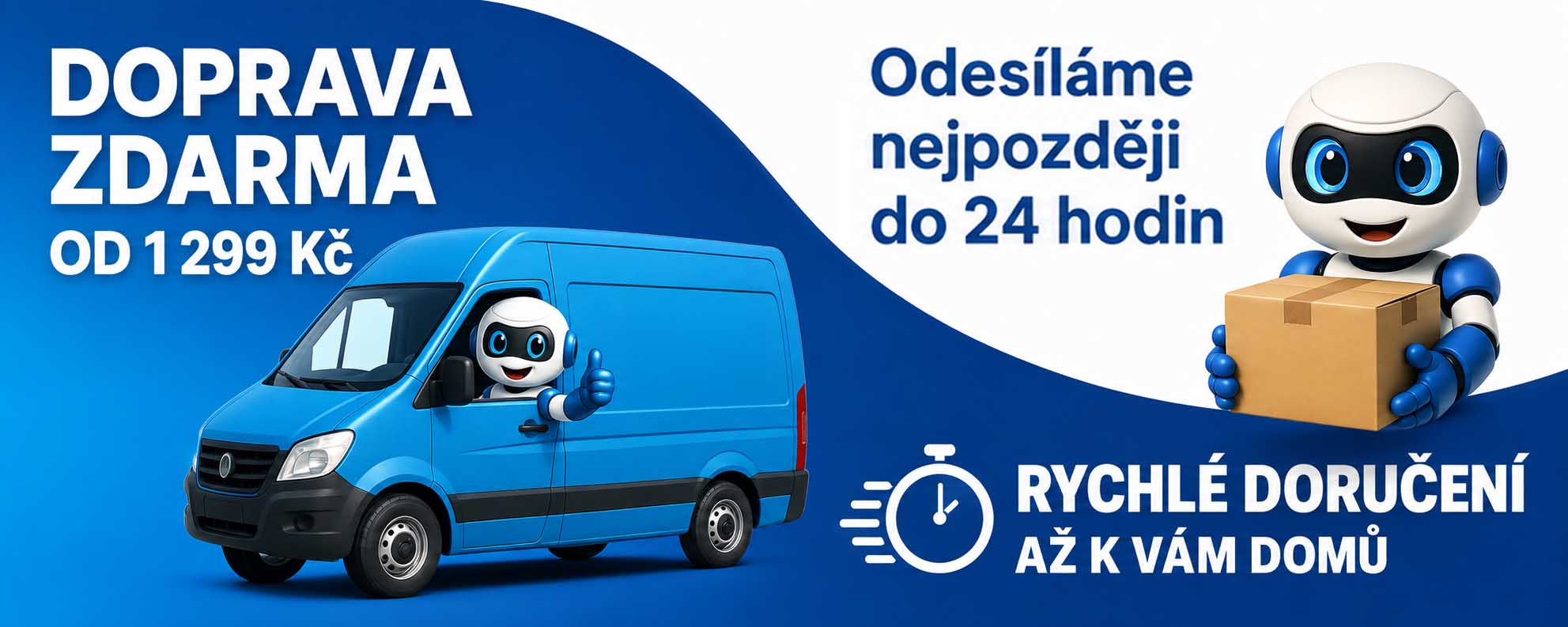 doprava-banner