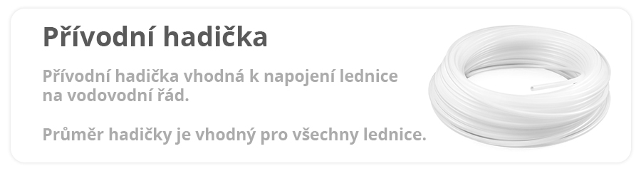 hadicka-pro-lednici-1