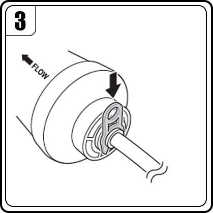 Aquacrystalis-ac-da2010b-step3