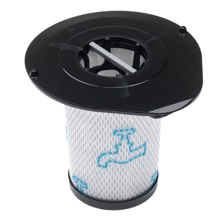 Umývateľný penový filter Rowenta ZR009002