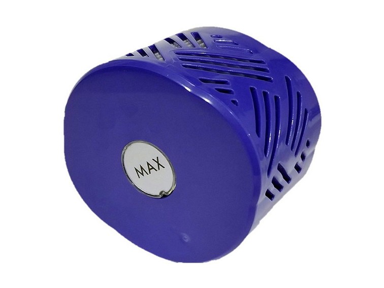 Kompatibilní HEPA filtr pro Dyson V6 – snadná výměna
