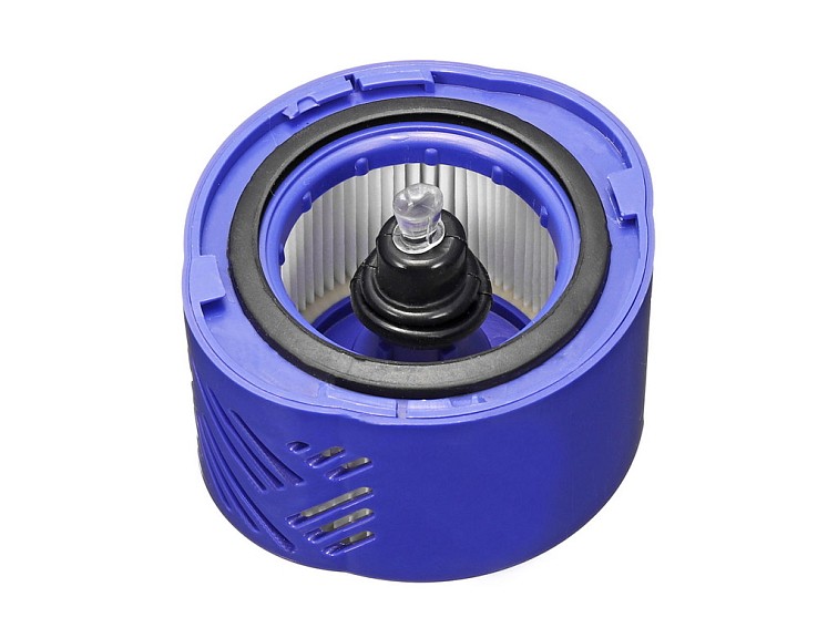 Kompatibilní HEPA filtr pro Dyson V6 – 1 ks