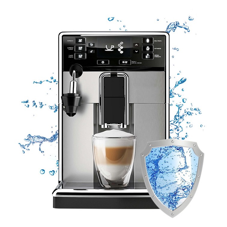 Čisticí tablety AquaLogis Cleaneo 10 kusů
